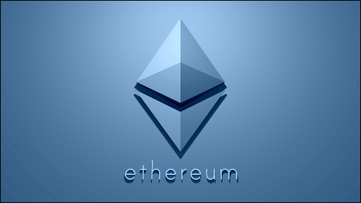 Ethereum