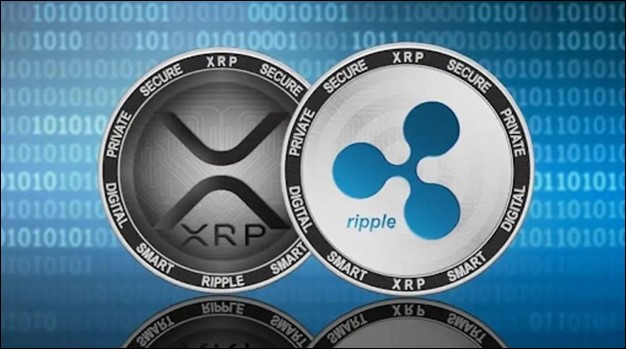 ripple