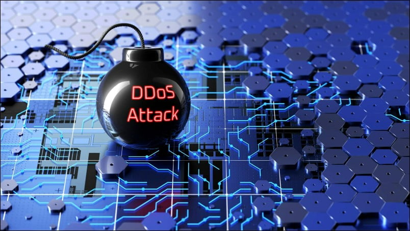 How Long Does a DDoS Attack Last