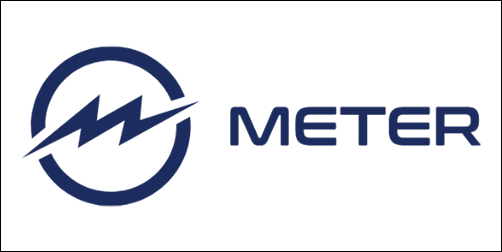 Meter