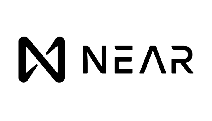 NEAR