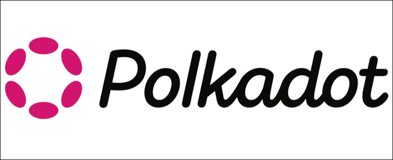 Polkadot