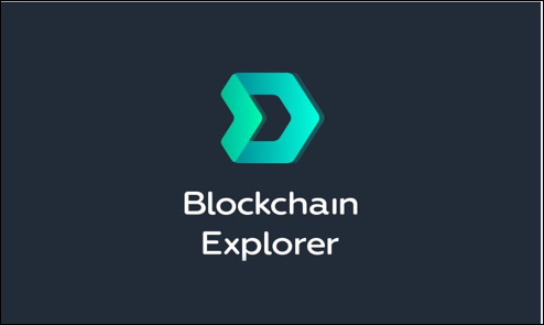 best blockchain explorers