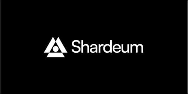 Shardeum Achieves Parallel Transaction Execution with Atomic & Cross-Shard Composability