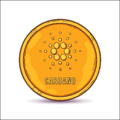 Cardano