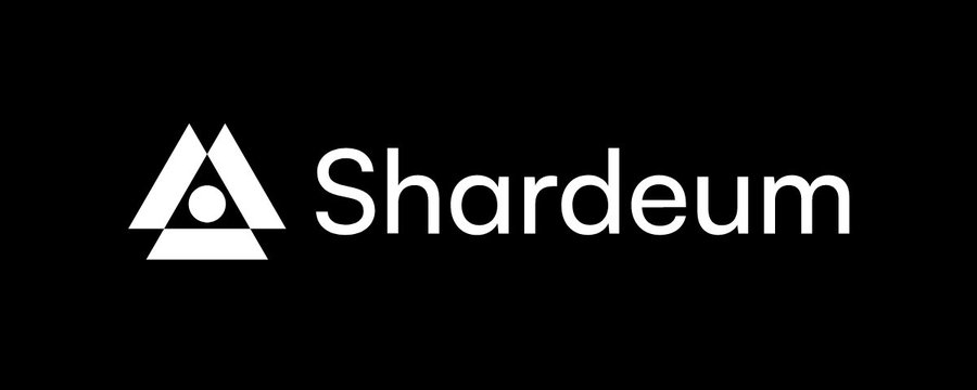 Shardeum Community