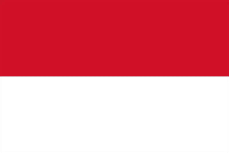 Shardeum Indonesia