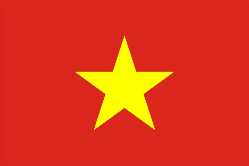 Shardeum Vietnam
