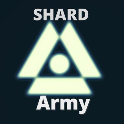 Shard Army